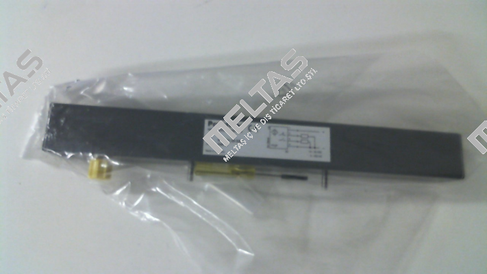 2451A (IKU 031.28 GS4) Proxitron