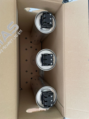 265.259-413700/221K02 Electronicon