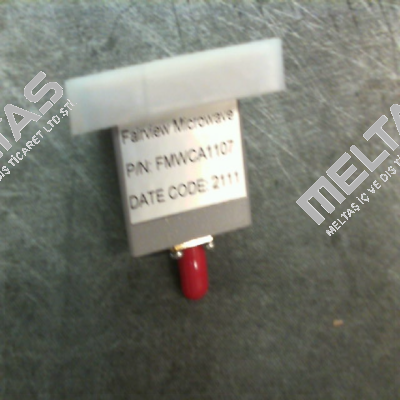 FMWCA1107 Fairview Microwave