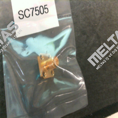 SC7505 Fairview Microwave