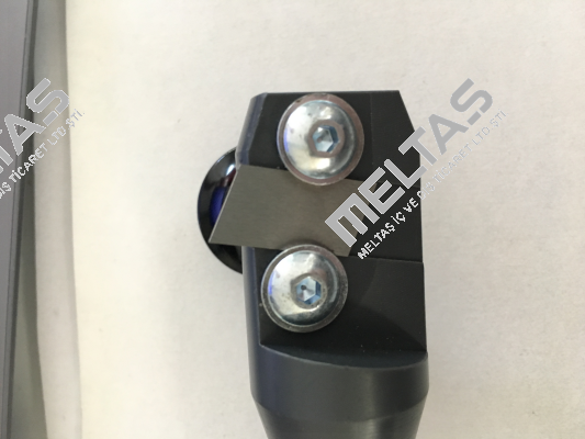 01000131 (Modell 463) Erichsen