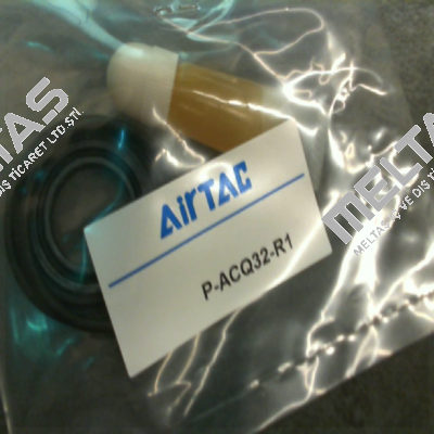 P-ACQ32-R1 Airtac