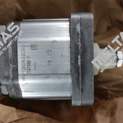 HPLPT205DMLE3E3B00 ( 04209871) Bondioli & Pavesi