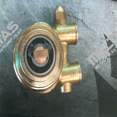 134B330F11AA250 Procon
