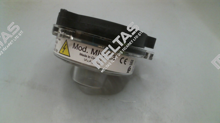 MIC 23 Torex