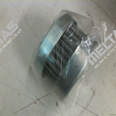 2.10G25-A00-0-V Epe