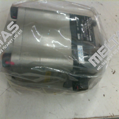 SR06309C-A2 SR Engineering