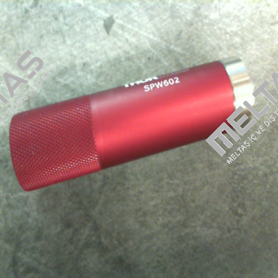 SPW602 Thorlabs
