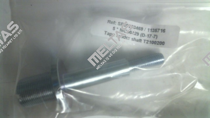 MC90429 Lantech