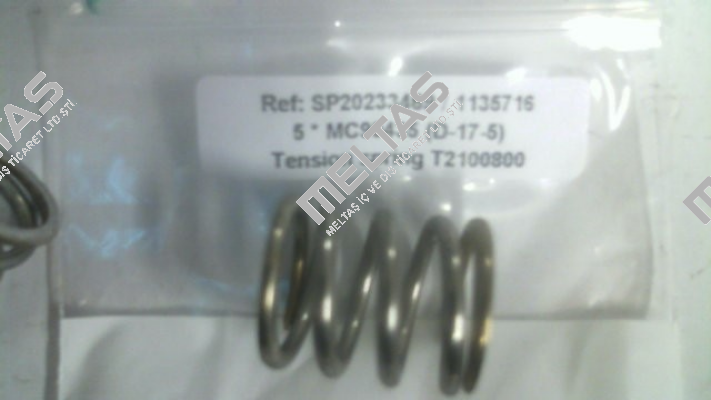 MC90435 Lantech