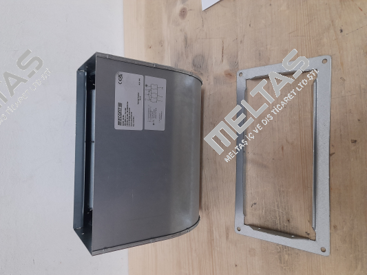 4GDS25 146x180L Z18-22 Ecofit