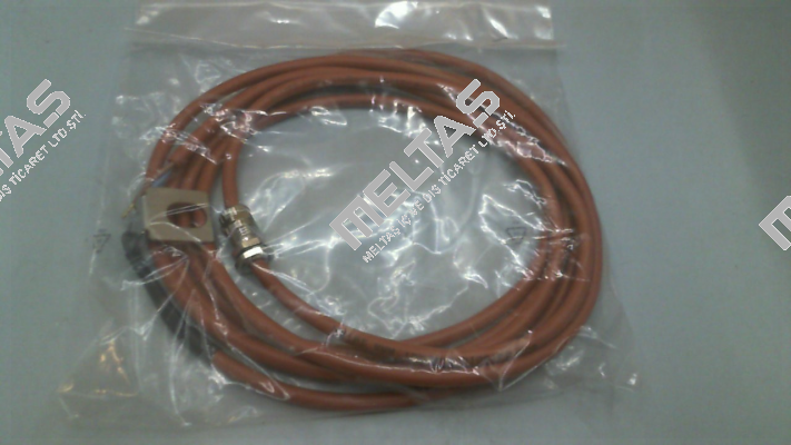 1006-0873-00 Type SE-WIRE Brilex