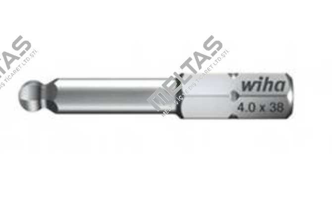 7017 Z  Wiha