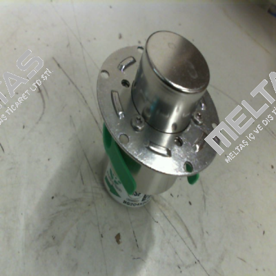 MG204XDOPT02800 Fluid-O-Tech