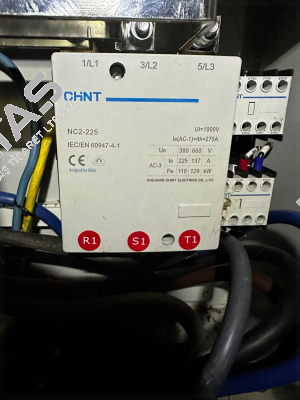 NC2-225 Chint