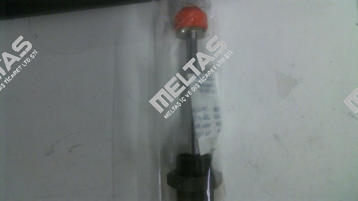 AC2580-3 C-JAC