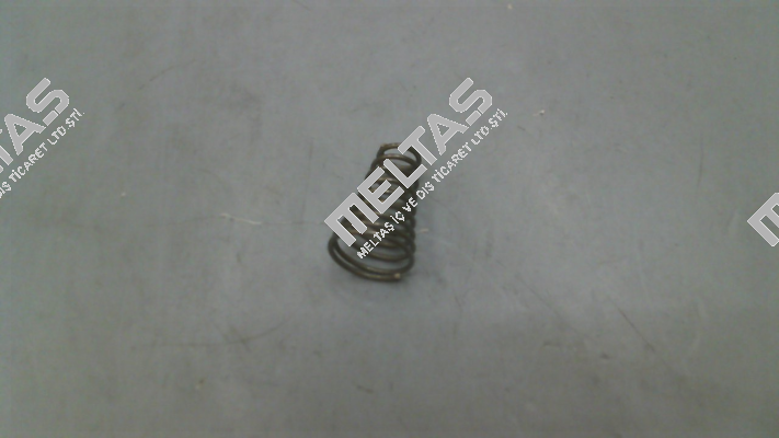 IFEZ0124 IFS Industriefilter