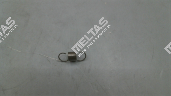 BFZ045 IFS Industriefilter