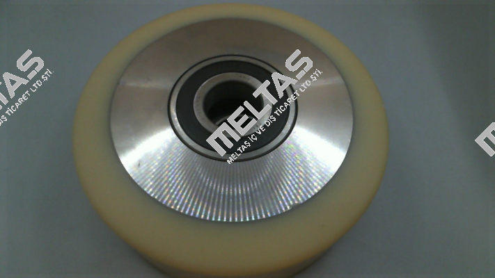 5715171363 /  173/200/070/5/35 Rader-Vogel