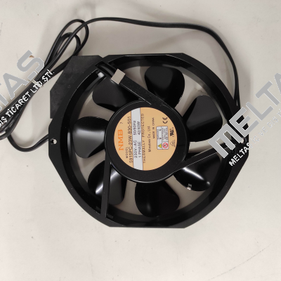 5915PC-23W-B30-S01 Minebea