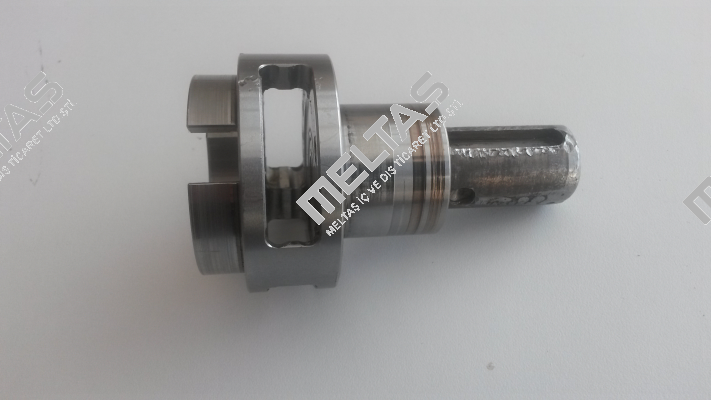 PEC90-15-P2  Sesame Motor