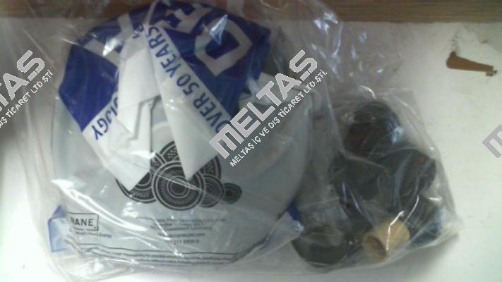 DSK-40-A-1NN Depa