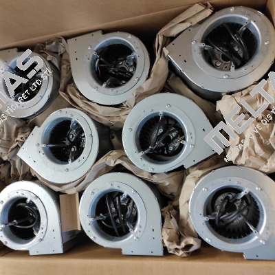 2GDR45 146x180L Q07-30p / 1061833 Ecofit