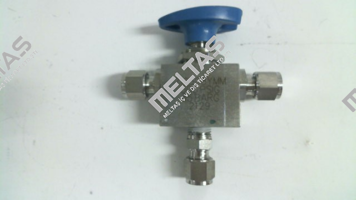 7165G8Y/MM Hoke