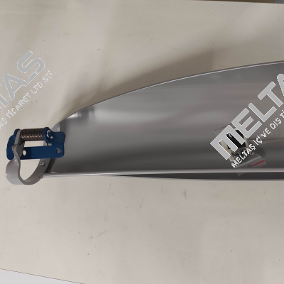 00663-21394 Dahle