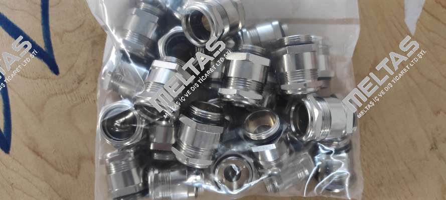 52107000 Lapp Kabel