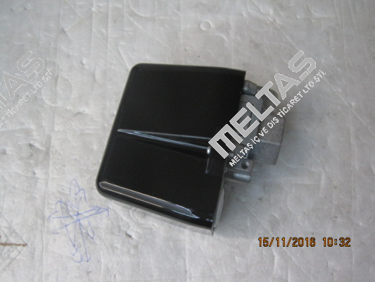 P/N: 227076  Condor