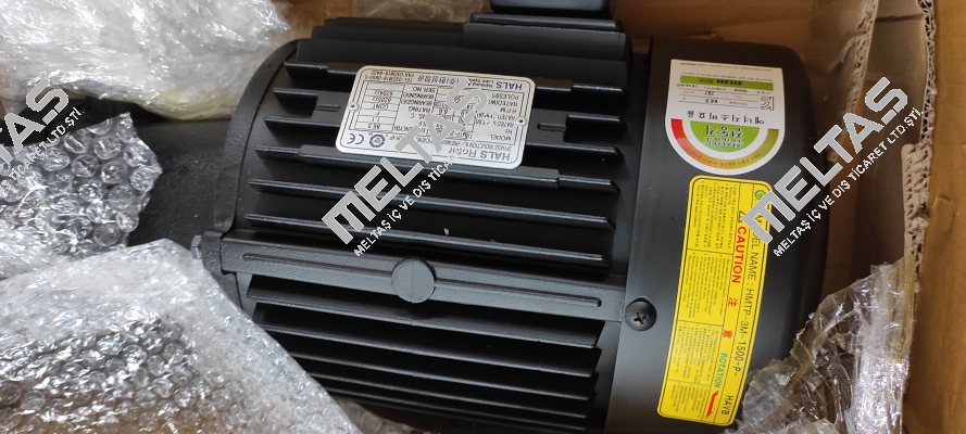 HMTP-3M-1500 /HTP 212(VD) Hansung Precision