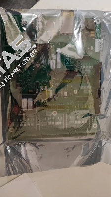 HCCA34453A-SU (FD4-MB301) Metron Eledyne Ltd