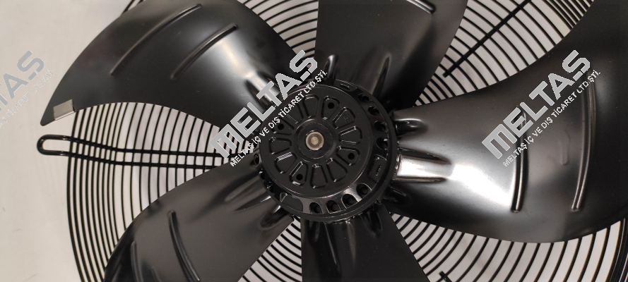 S4E 450-AP01-11/S EBM Hidria