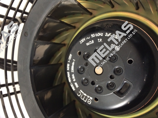 R2BC-190/060 K010 I-1359 same as RB2C-190/060 K010 I-2472 Emc