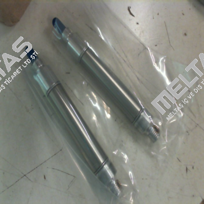 F-0563D02-01I-01 Fabco Air