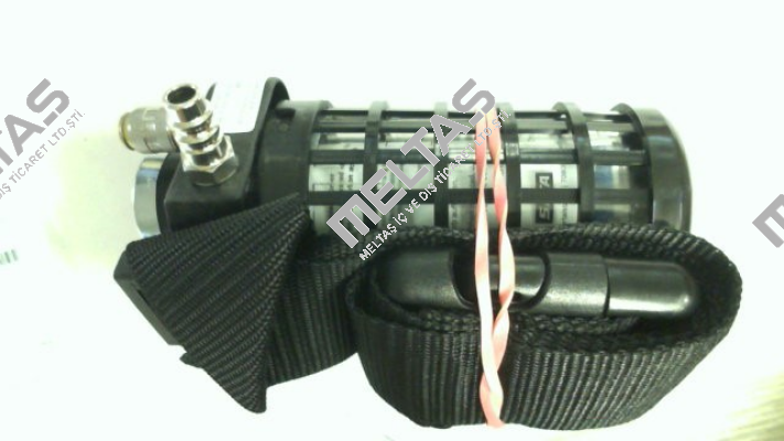 22-54015 Sata