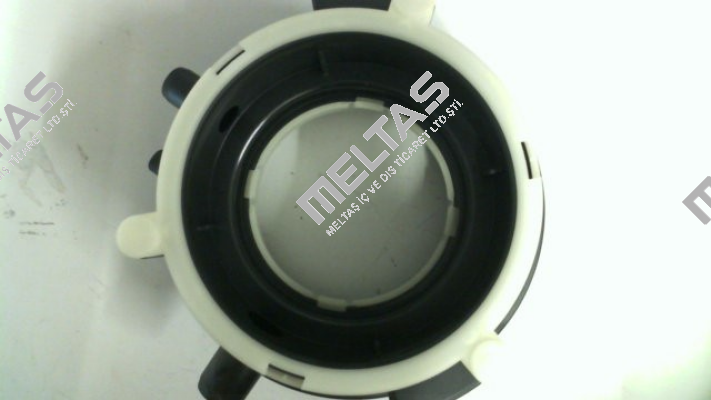 2575607 Condair