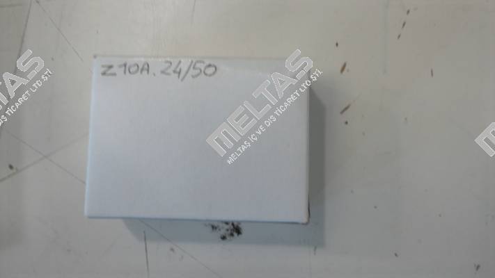 ZA10A.24/50 Sirai