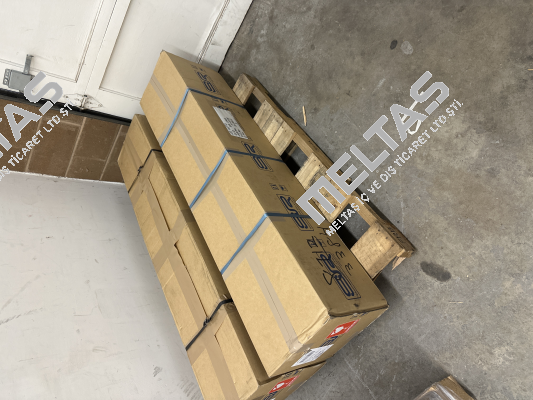 USZ10S-93-800-BD-JN84 SR Engineering