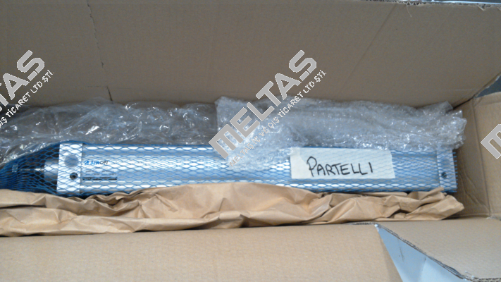 HPM.063.0500 Airon