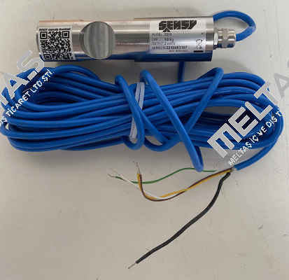 5510-500-A3-K SENSY