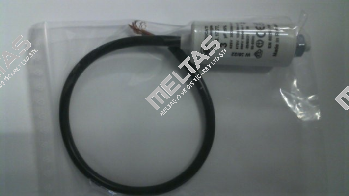 D2450030350 Ducati