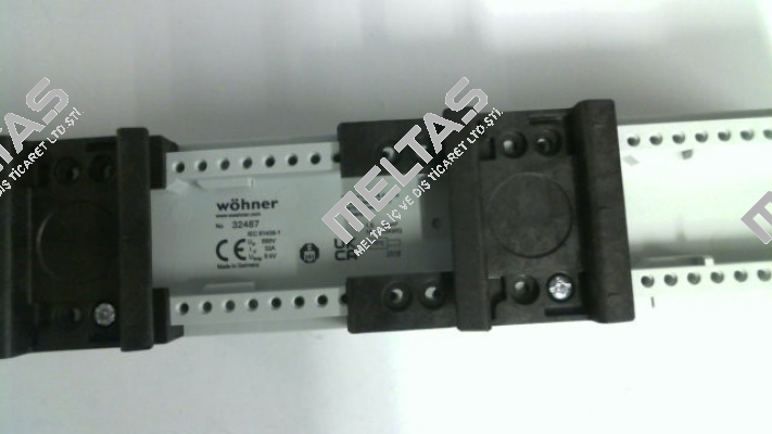 32487 Wöhner
