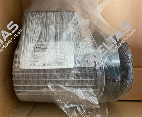 C011540 Procon