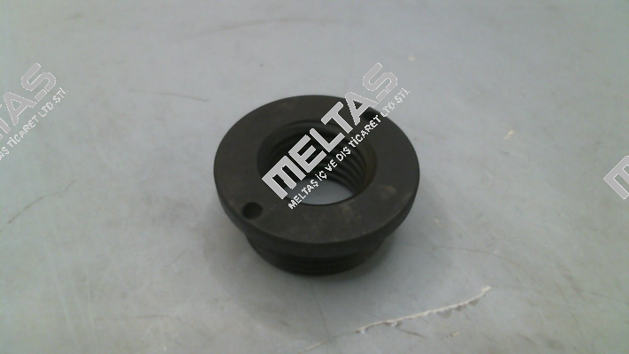p/n: 42520, Type: THM6 Rehobot
