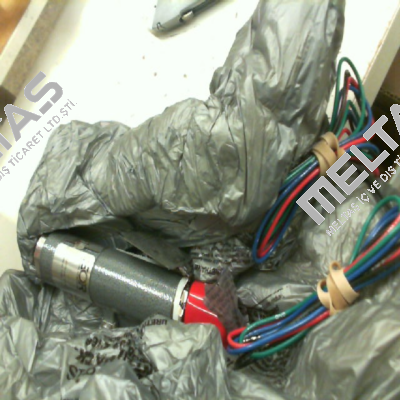 1BG-EF-45-M4-C1A-C1 Sor
