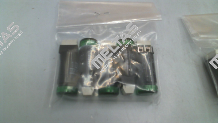 SMS-95  G Eleco
