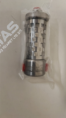 127G-12-57-50K HEADLINE FILTERS
