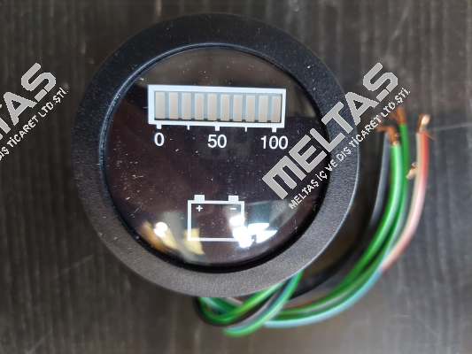 20.054316 V1-R CBLM R 24V Elektrosistem